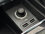 Skoda Kodiaq 1.5 TSI Ambition TREKHAAK / CARPLAY / CRUISE / PDC / ECC / ELEKTR KLEP / LMV