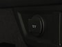 Skoda Kodiaq 1.5 TSI Ambition TREKHAAK / CARPLAY / CRUISE / PDC / ECC / ELEKTR KLEP / LMV