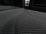 Skoda Kodiaq 1.5 TSI Ambition TREKHAAK / CARPLAY / CRUISE / PDC / ECC / ELEKTR KLEP / LMV
