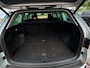 Skoda Kodiaq 1.5 TSI Ambition TREKHAAK / CARPLAY / CRUISE / PDC / ECC / ELEKTR KLEP / LMV