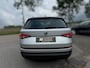 Skoda Kodiaq 1.5 TSI Ambition TREKHAAK / CARPLAY / CRUISE / PDC / ECC / ELEKTR KLEP / LMV