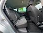 Skoda Kodiaq 1.5 TSI Ambition TREKHAAK / CARPLAY / CRUISE / PDC / ECC / ELEKTR KLEP / LMV
