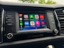 Skoda Kodiaq 1.5 TSI Ambition TREKHAAK / CARPLAY / CRUISE / PDC / ECC / ELEKTR KLEP / LMV