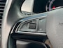 Skoda Kodiaq 1.5 TSI Ambition TREKHAAK / CARPLAY / CRUISE / PDC / ECC / ELEKTR KLEP / LMV
