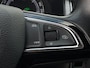 Skoda Kodiaq 1.5 TSI Ambition TREKHAAK / CARPLAY / CRUISE / PDC / ECC / ELEKTR KLEP / LMV