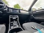 Skoda Kodiaq 1.5 TSI Ambition TREKHAAK / CARPLAY / CRUISE / PDC / ECC / ELEKTR KLEP / LMV