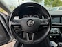 Skoda Kodiaq 1.5 TSI Ambition TREKHAAK / CARPLAY / CRUISE / PDC / ECC / ELEKTR KLEP / LMV