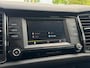 Skoda Kodiaq 1.5 TSI Ambition TREKHAAK / CARPLAY / CRUISE / PDC / ECC / ELEKTR KLEP / LMV