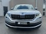 Skoda Kodiaq 1.5 TSI Ambition TREKHAAK / CARPLAY / CRUISE / PDC / ECC / ELEKTR KLEP / LMV