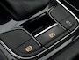 Skoda Kodiaq 1.5 TSI Ambition TREKHAAK / CARPLAY / CRUISE / PDC / ECC / ELEKTR KLEP / LMV
