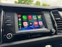 Skoda Kodiaq 1.5 TSI Ambition TREKHAAK / CARPLAY / CRUISE / PDC / ECC / ELEKTR KLEP / LMV
