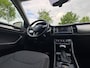 Skoda Kodiaq 1.5 TSI Ambition TREKHAAK / CARPLAY / CRUISE / PDC / ECC / ELEKTR KLEP / LMV