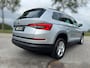 Skoda Kodiaq 1.5 TSI Ambition TREKHAAK / CARPLAY / CRUISE / PDC / ECC / ELEKTR KLEP / LMV