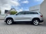 Skoda Kodiaq 1.5 TSI Ambition TREKHAAK / CARPLAY / CRUISE / PDC / ECC / ELEKTR KLEP / LMV