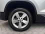 Skoda Kodiaq 1.5 TSI Ambition TREKHAAK / CARPLAY / CRUISE / PDC / ECC / ELEKTR KLEP / LMV