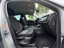 Skoda Kodiaq 1.5 TSI Ambition TREKHAAK / CARPLAY / CRUISE / PDC / ECC / ELEKTR KLEP / LMV
