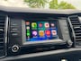 Skoda Kodiaq 1.5 TSI Ambition TREKHAAK / CARPLAY / CRUISE / PDC / ECC / ELEKTR KLEP / LMV