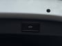 Skoda Kodiaq 1.5 TSI Ambition TREKHAAK / CARPLAY / CRUISE / PDC / ECC / ELEKTR KLEP / LMV