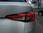Skoda Kodiaq 1.5 TSI Ambition TREKHAAK / CARPLAY / CRUISE / PDC / ECC / ELEKTR KLEP / LMV