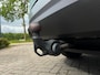 Skoda Kodiaq 1.5 TSI Ambition TREKHAAK / CARPLAY / CRUISE / PDC / ECC / ELEKTR KLEP / LMV