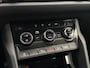 Skoda Kodiaq 1.5 TSI Ambition TREKHAAK / CARPLAY / CRUISE / PDC / ECC / ELEKTR KLEP / LMV