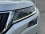 Skoda Kodiaq 1.5 TSI Ambition TREKHAAK / CARPLAY / CRUISE / PDC / ECC / ELEKTR KLEP / LMV