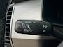 Skoda Kodiaq 1.5 TSI Ambition TREKHAAK / CARPLAY / CRUISE / PDC / ECC / ELEKTR KLEP / LMV