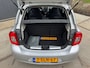 Nissan Micra 1.2 Connect Edition 1ste eigenaar|Dealer onderhouden|Clima|Navi