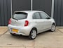 Nissan Micra 1.2 Connect Edition 1ste eigenaar|Dealer onderhouden|Clima|Navi