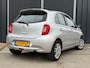 Nissan Micra 1.2 Connect Edition 1ste eigenaar|Dealer onderhouden|Clima|Navi