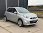 Nissan Micra 1.2 Connect Edition 1ste eigenaar|Dealer onderhouden|Clima|Navi