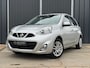 Nissan Micra 1.2 Connect Edition 1ste eigenaar|Dealer onderhouden|Clima|Navi
