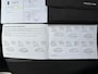 Nissan Micra 1.2 Connect Edition 1ste eigenaar|Dealer onderhouden|Clima|Navi