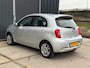 Nissan Micra 1.2 Connect Edition 1ste eigenaar|Dealer onderhouden|Clima|Navi