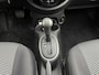 Nissan Micra 1.2 Connect Edition 1ste eigenaar|Dealer onderhouden|Clima|Navi