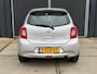 Nissan Micra 1.2 Connect Edition 1ste eigenaar|Dealer onderhouden|Clima|Navi