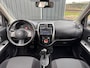 Nissan Micra 1.2 Connect Edition 1ste eigenaar|Dealer onderhouden|Clima|Navi