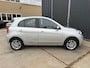 Nissan Micra 1.2 Connect Edition 1ste eigenaar|Dealer onderhouden|Clima|Navi
