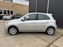 Nissan Micra 1.2 Connect Edition 1ste eigenaar|Dealer onderhouden|Clima|Navi