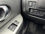 Nissan Micra 1.2 Connect Edition 1ste eigenaar|Dealer onderhouden|Clima|Navi