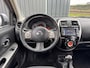 Nissan Micra 1.2 Connect Edition 1ste eigenaar|Dealer onderhouden|Clima|Navi