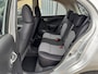 Nissan Micra 1.2 Connect Edition 1ste eigenaar|Dealer onderhouden|Clima|Navi