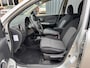 Nissan Micra 1.2 Connect Edition 1ste eigenaar|Dealer onderhouden|Clima|Navi