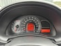 Nissan Micra 1.2 Connect Edition 1ste eigenaar|Dealer onderhouden|Clima|Navi