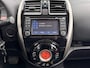 Nissan Micra 1.2 Connect Edition 1ste eigenaar|Dealer onderhouden|Clima|Navi