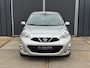 Nissan Micra 1.2 Connect Edition 1ste eigenaar|Dealer onderhouden|Clima|Navi