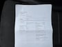 Mercedes-Benz C-klasse 160 Business Solution AMG Facelift|BTW|LED