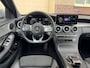 Mercedes-Benz C-klasse 160 Business Solution AMG Facelift|BTW|LED