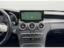 Mercedes-Benz C-klasse 160 Business Solution AMG Facelift|BTW|LED