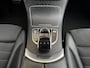 Mercedes-Benz C-klasse 160 Business Solution AMG Facelift|BTW|LED